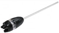 GA-PROB1-1 Schwimmersonde GA-PROB1-1 Schwimmersonde für Gaswarngerät