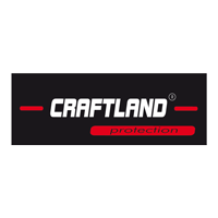 Craftland