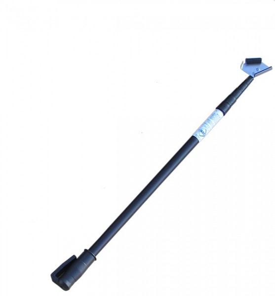 Ikar Teleskopstange für Abseil- und Rettungsgerät ABS 3a und ABS4