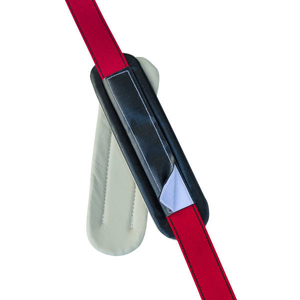 Bein-/Schulterpolster