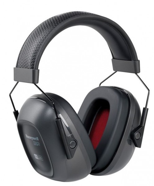 Bilsom Leightning L2- VS120 Verishield 1035105