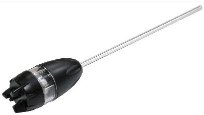 GA-PROB1-1 Schwimmersonde für Gaswarngerät