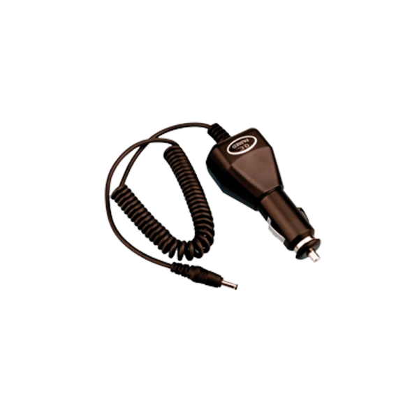 KFZ-Ladegerät für KSE Helmlampe