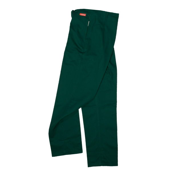 Bundhose Planam BW270