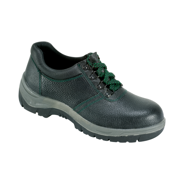 Sicherheitsschuh Baden S3