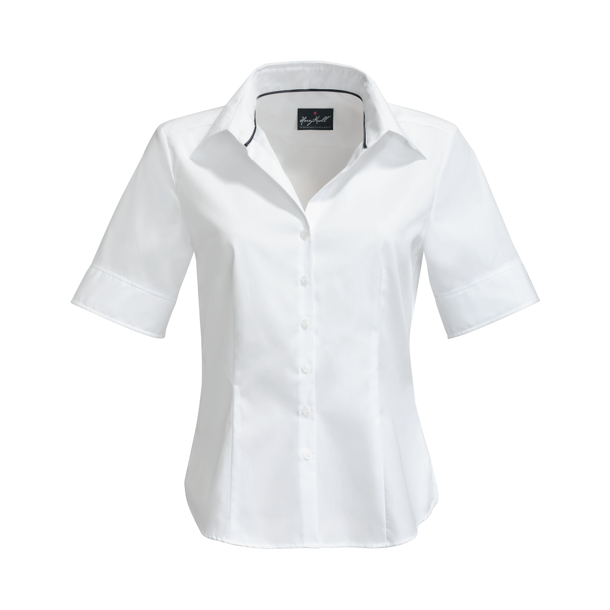bluse-damen
