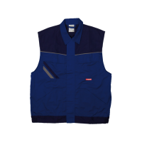 Arbeitsweste Planam Arbeitsweste Planam HIGHLINE