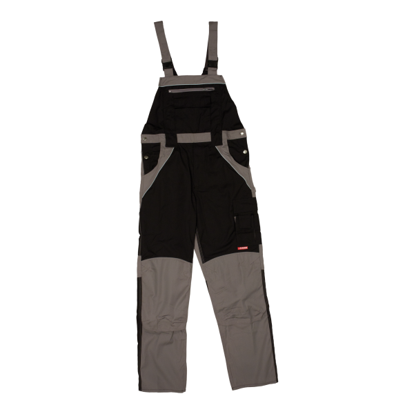 Planam Plaline Latzhose