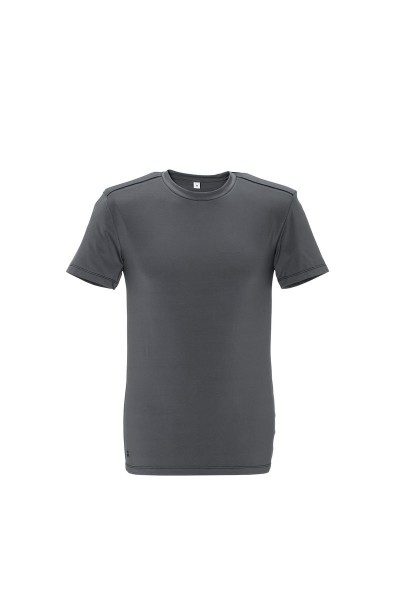 DuraWork T-Shirt