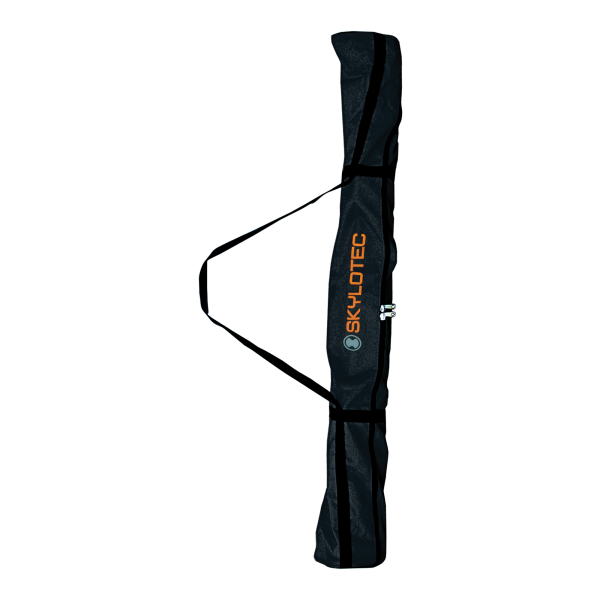 TRIBOC BAG - Aufbewahrungstasche für Triboc