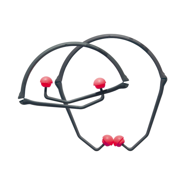 Bilsom PerCap faltbarer Bügelstöpsel