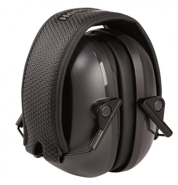 Bilsom Leightning L0F- VS110F Verishield 1035103