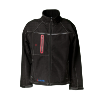 Planam Basalt Softshell Planam Basalt Softshell Jacke