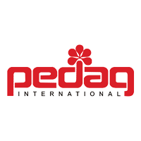 Pedag