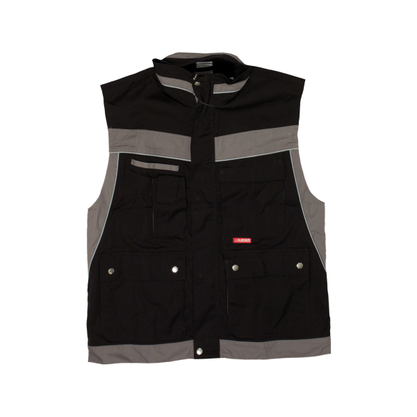 Planam Plaline Arbeitsweste