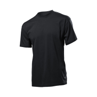 T-Shirt T-Shirt "Stedman"