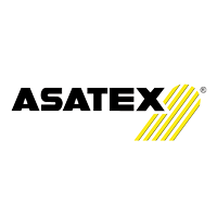 Asatex