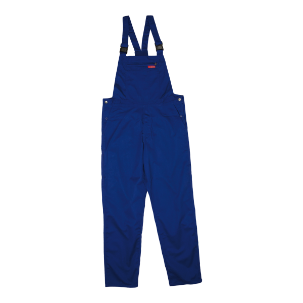 Latzhose Planam MG260