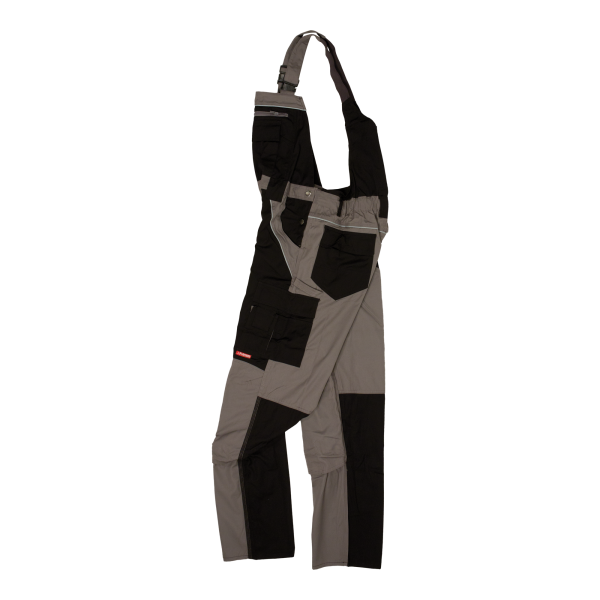 Planam Plaline Latzhose