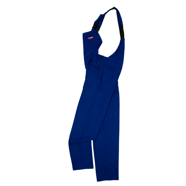 Latzhose Planam BW270