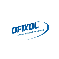 Ofixol