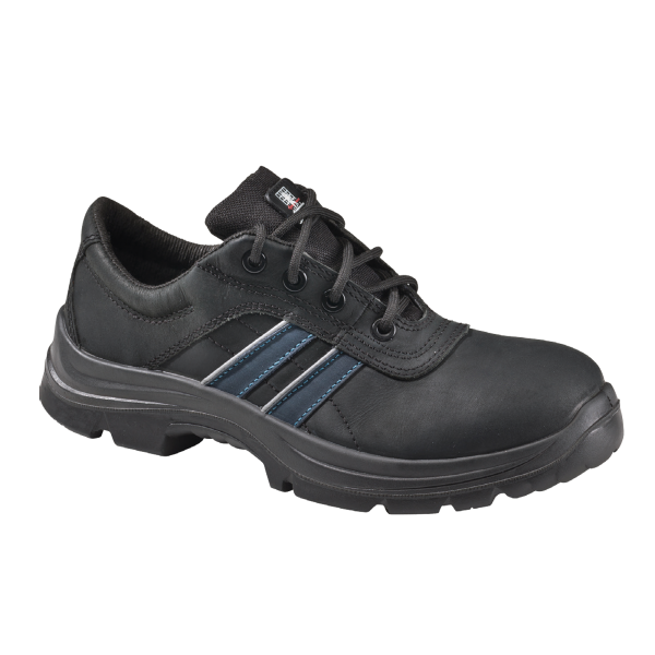 Lemaitre Sicherheitsschuhe Andy Low S3