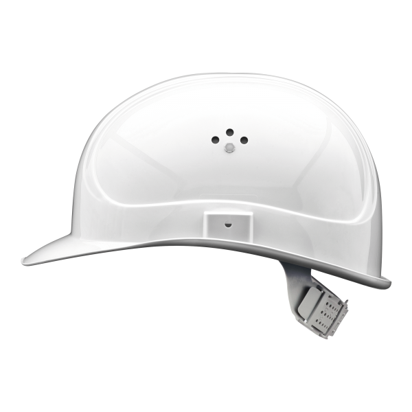 Schutzhelm VOSS INAP - Master 6+