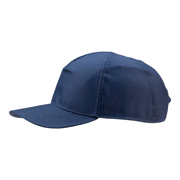 Anstoßkappe VOSS-Cap Oil&Rain