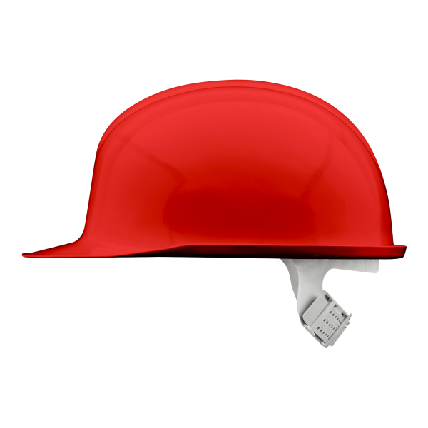 Industrieschutzhelm INAP PCG