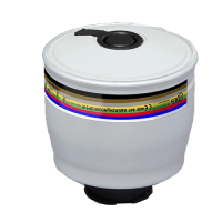 Filter RD40 Filter RD40 A2B2E2K2-Hg-NO-CO-P3R