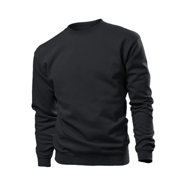 Sweat-Shirt "Stedman"