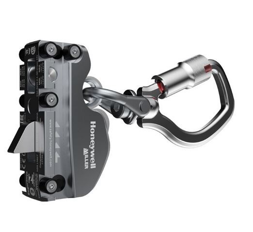 GlideLoc Läufer VR500