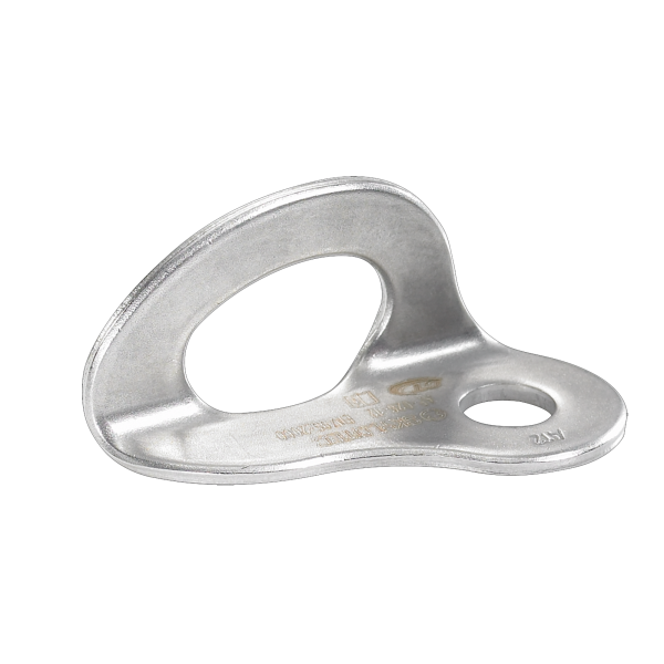 Anschlagpunkt MINIFIX