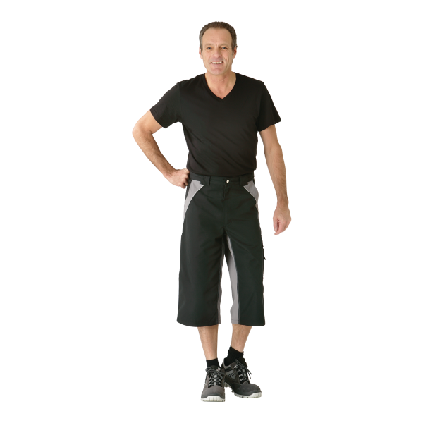 Planam Plaline 3/4 Hose