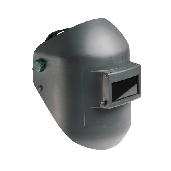 Schweißerschutzschild Lamador