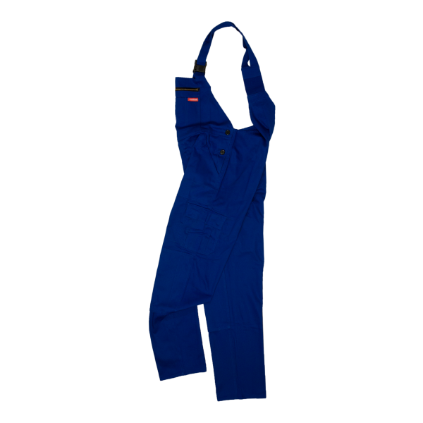 Cargo-Latzhose Planam BW290