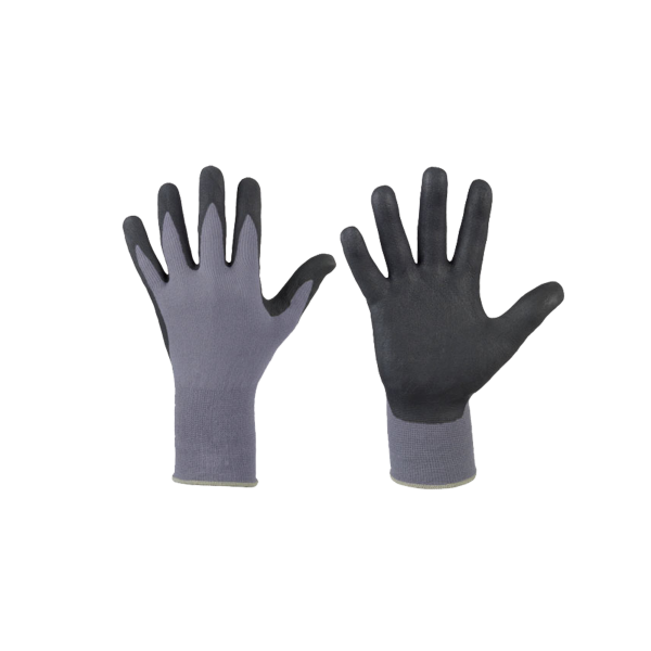 Montage-Handschuhe Batan
