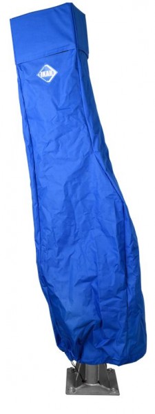 Ikar Haube für Auslegerarm