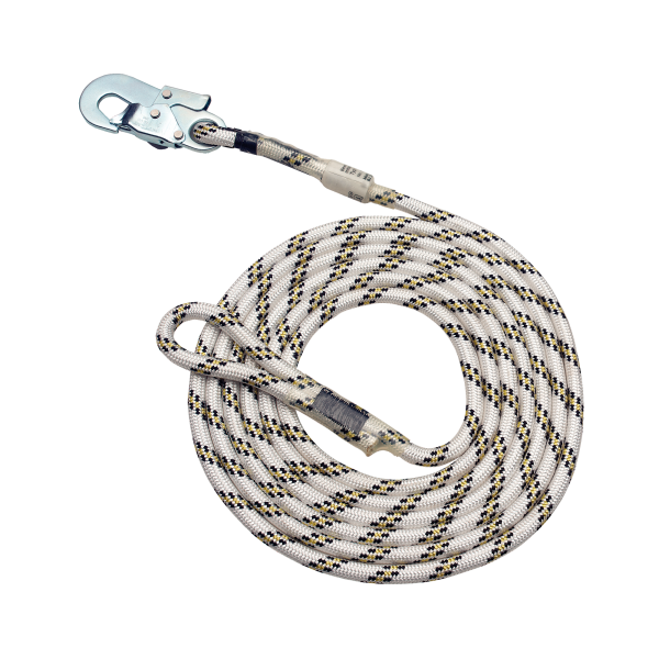 Bewegliche Führung 12mm MAS 4-12