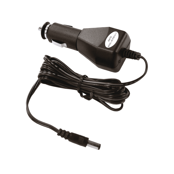 KFZ-Ladekabel für Gas Alert Micro 5