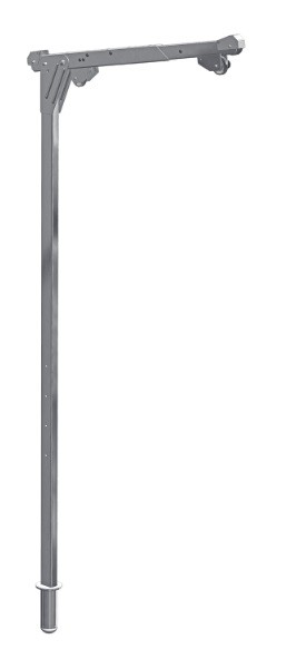 Ikar Auslegerarm ASS-4