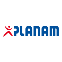 Planam