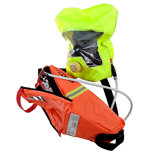 Honeywell Bio-S-Cape Composite