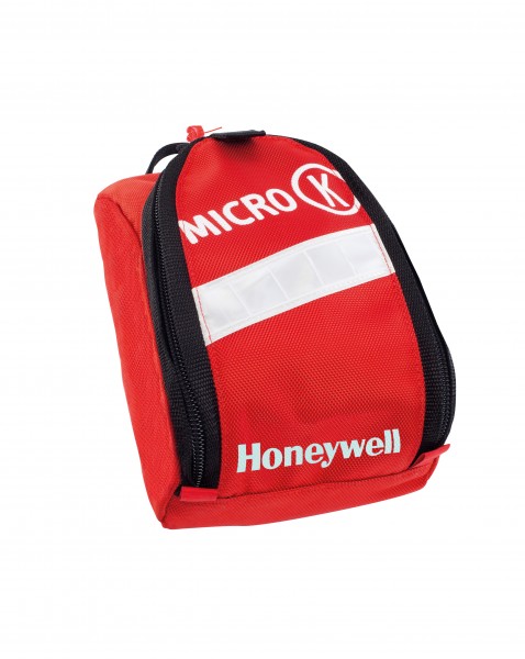 Aktionsset Kanalbegehung