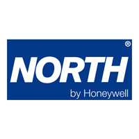NORTH by Honeywell