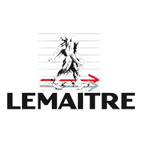 Lemaitre