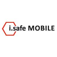 i.safe MOBILE