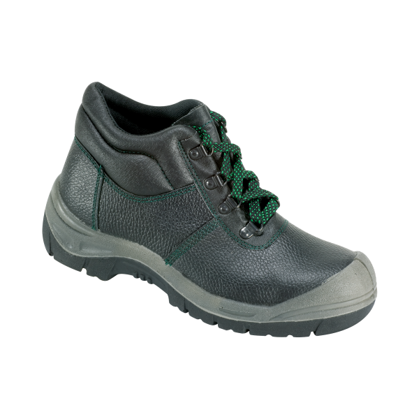 Sicherheitsschuhe Bayern Stiefel S3