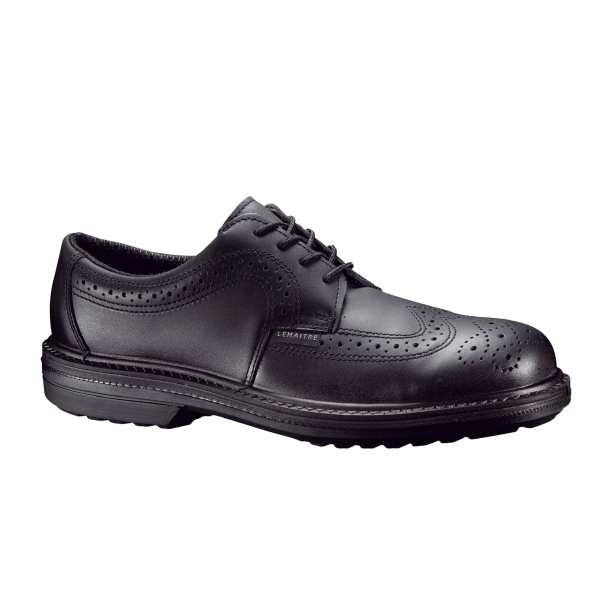 Sicherheitsschuhe Lemaitre Vega S3