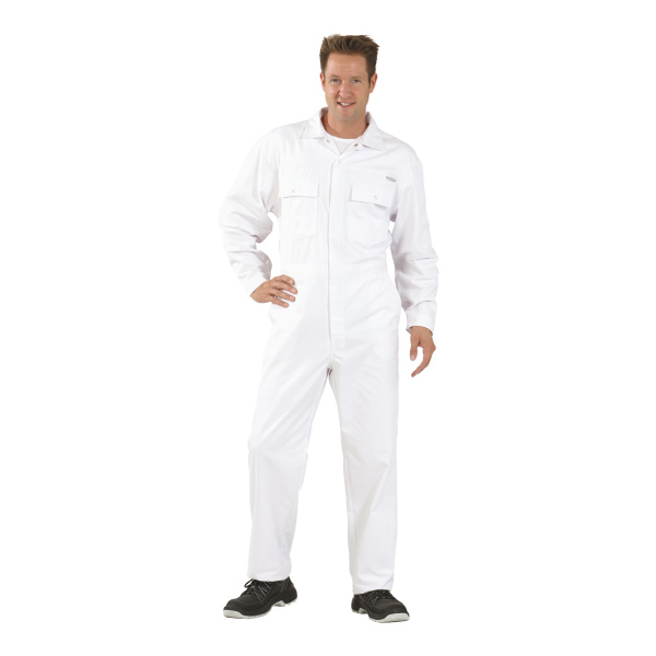 Rallyekombination Planam MG260